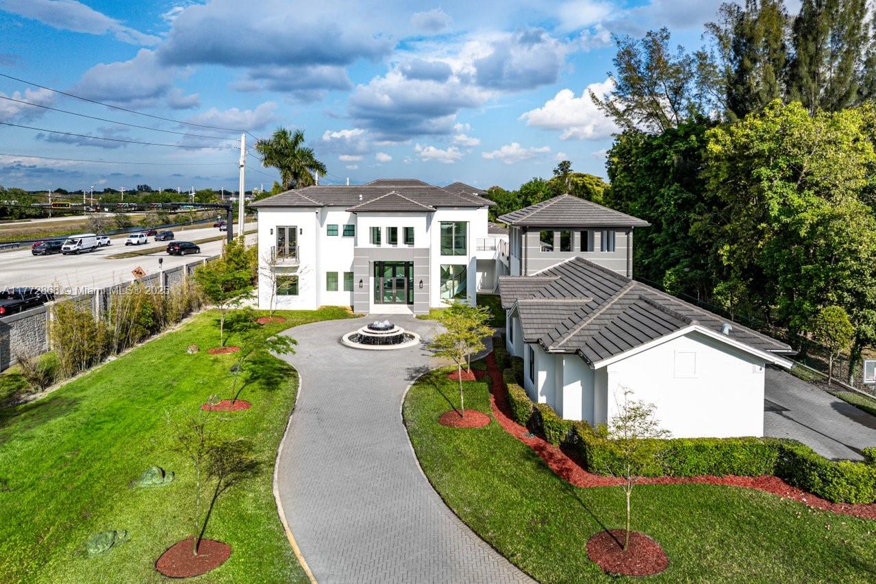 4600 Southwest 128th Avenue Southwest Ranches, FL 33330 - Photo 73 of 76 Gallery Image 73