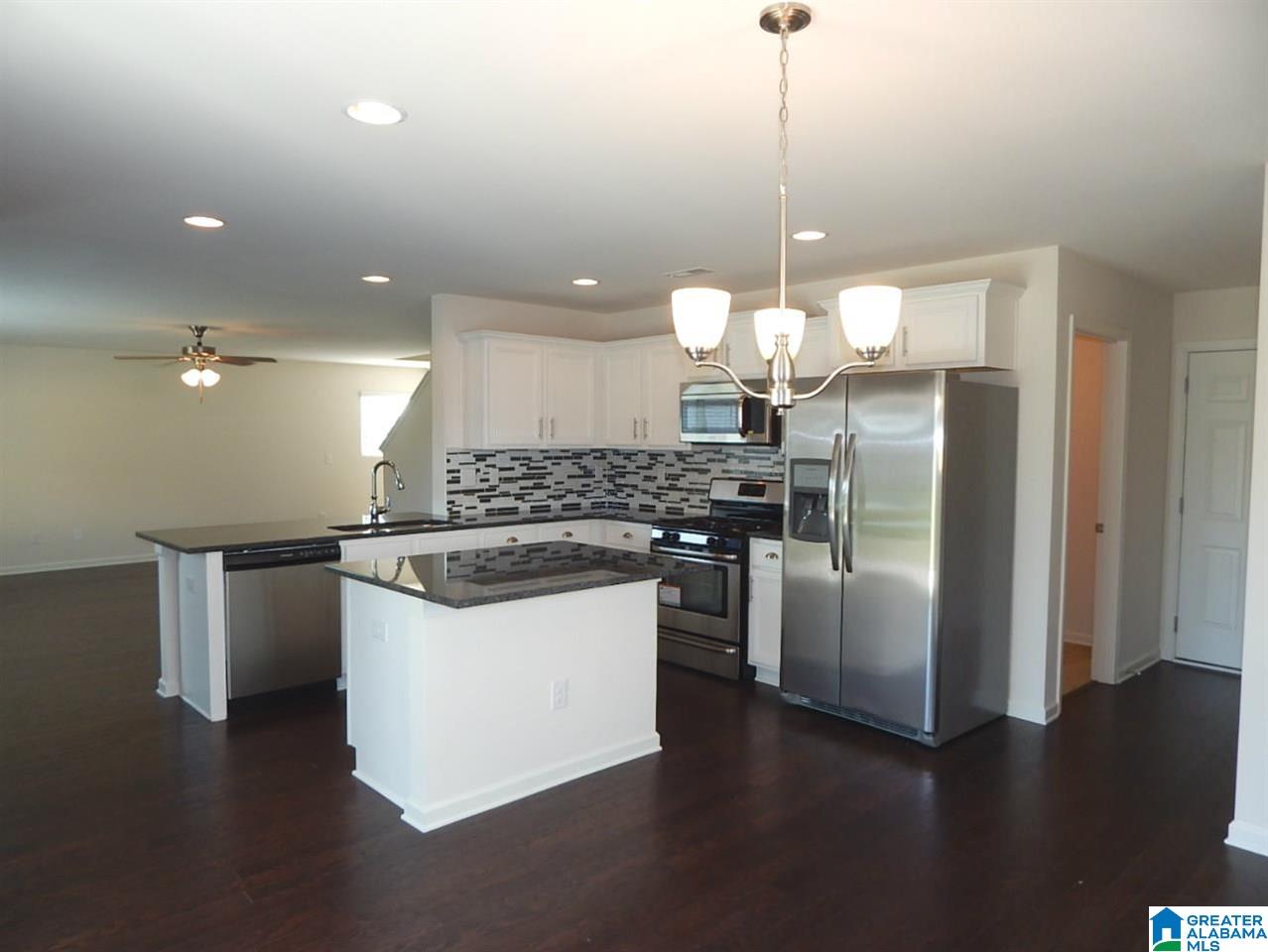 178 Polo Field Way Chelsea, AL 35043 - Photo 9 of 25