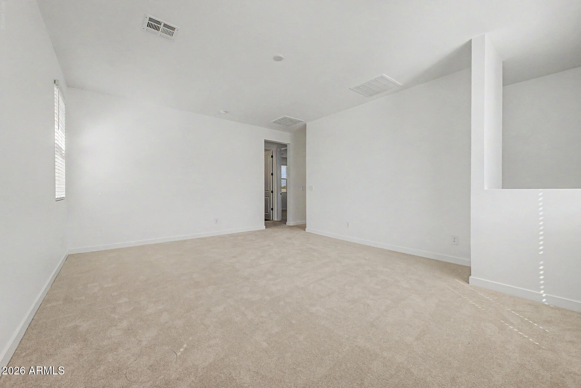 2345 East Stephens Road Gilbert, AZ 85296 - Photo 29 of 34 29-Stephens