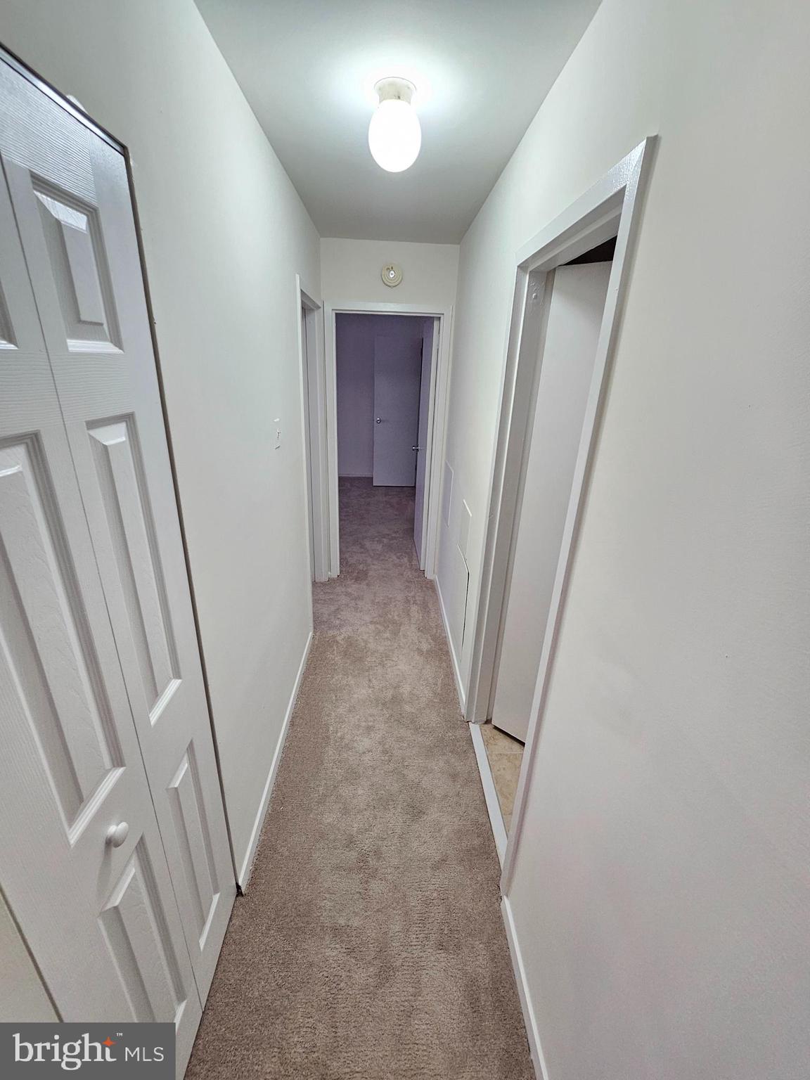 19323 Club House Road, Unit 101 Gaithersburg, MD 20886 - Photo 11 of 25 Hall