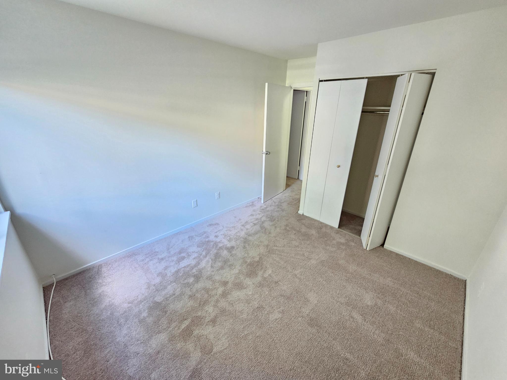 19323 Club House Road, Unit 101 Gaithersburg, MD 20886 - Photo 23 of 25 2nd Bedroom