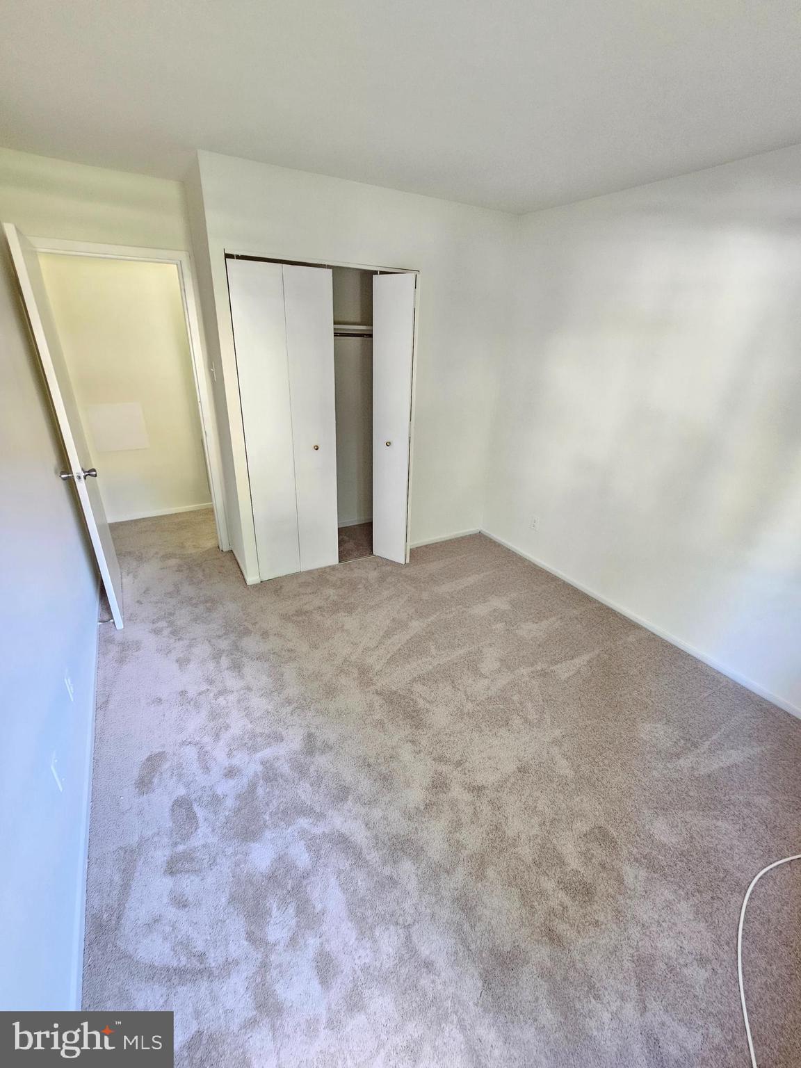 19323 Club House Road, Unit 101 Gaithersburg, MD 20886 - Photo 25 of 25 2nd Bedroom