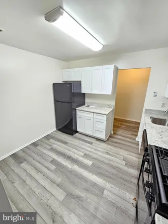 $1,995 | 19323 Club House Road, Unit 101, Gaithersburg, MD 20886