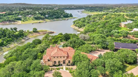 $4,300,000 | 808 Rivercliff Drive, Spicewood, TX 78669