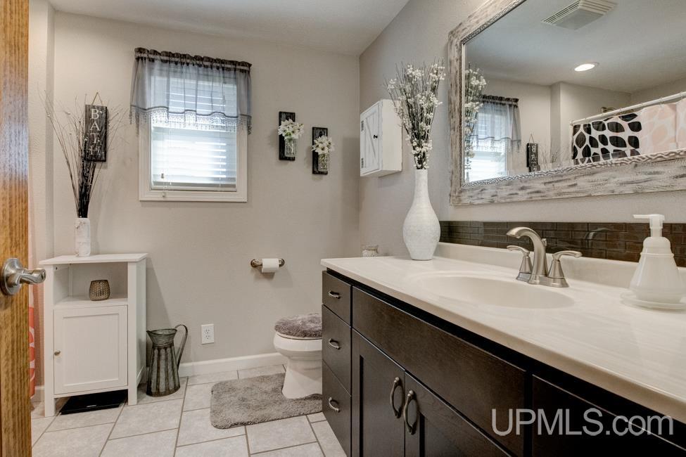 W6285 Co G-08 Road Wallace, MI 49893 - Photo 22 of 56 Gallery Image 22