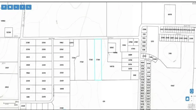 a picture of a bench