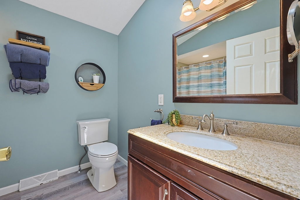 14 Revere Road Southwick, MA 01077 - Photo 33 of 41 Gallery Image 33