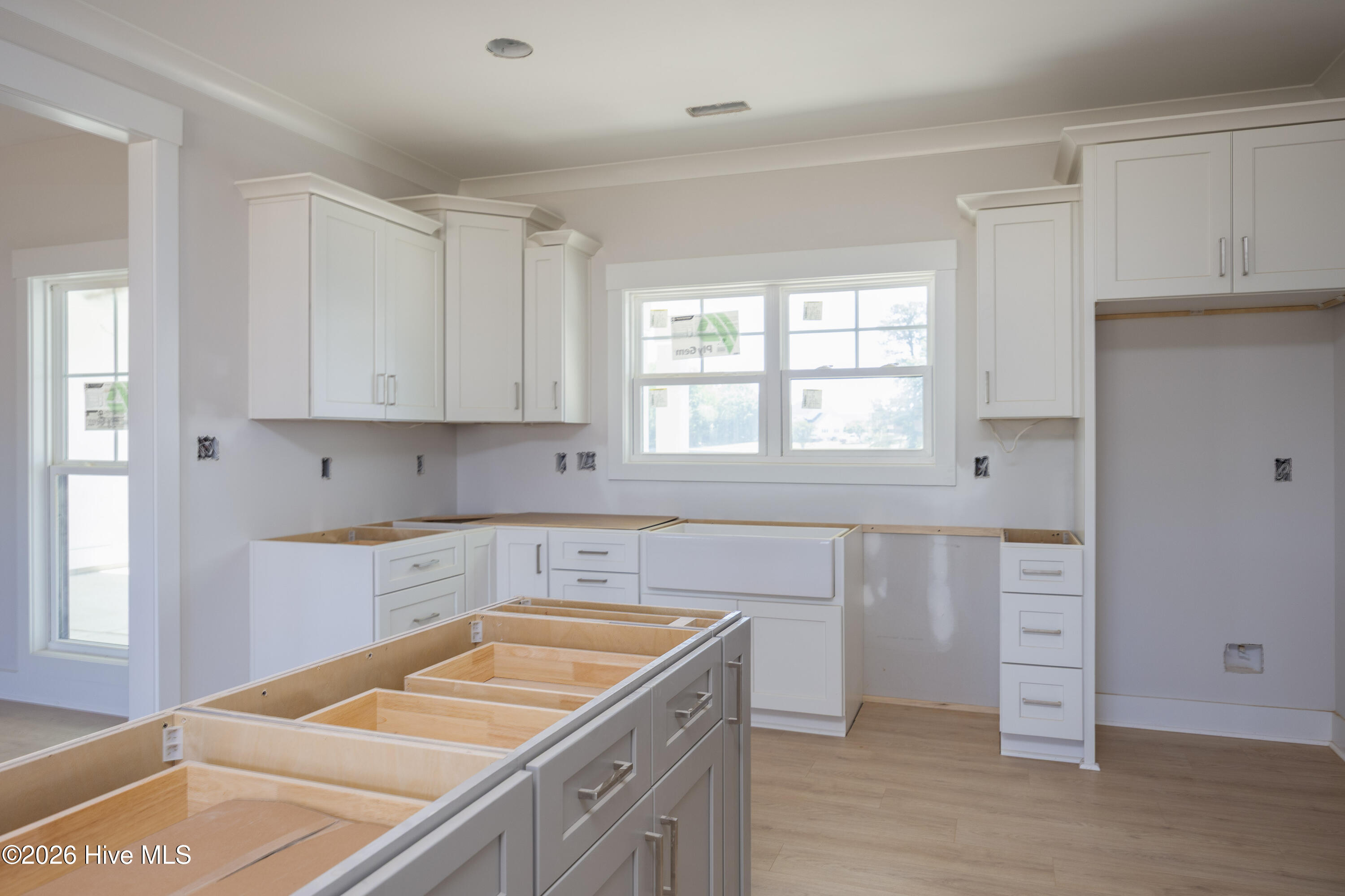 170 Lake Point Lane Clinton, NC 28328 - Photo 13 of 34 170 Lake Point Ln13