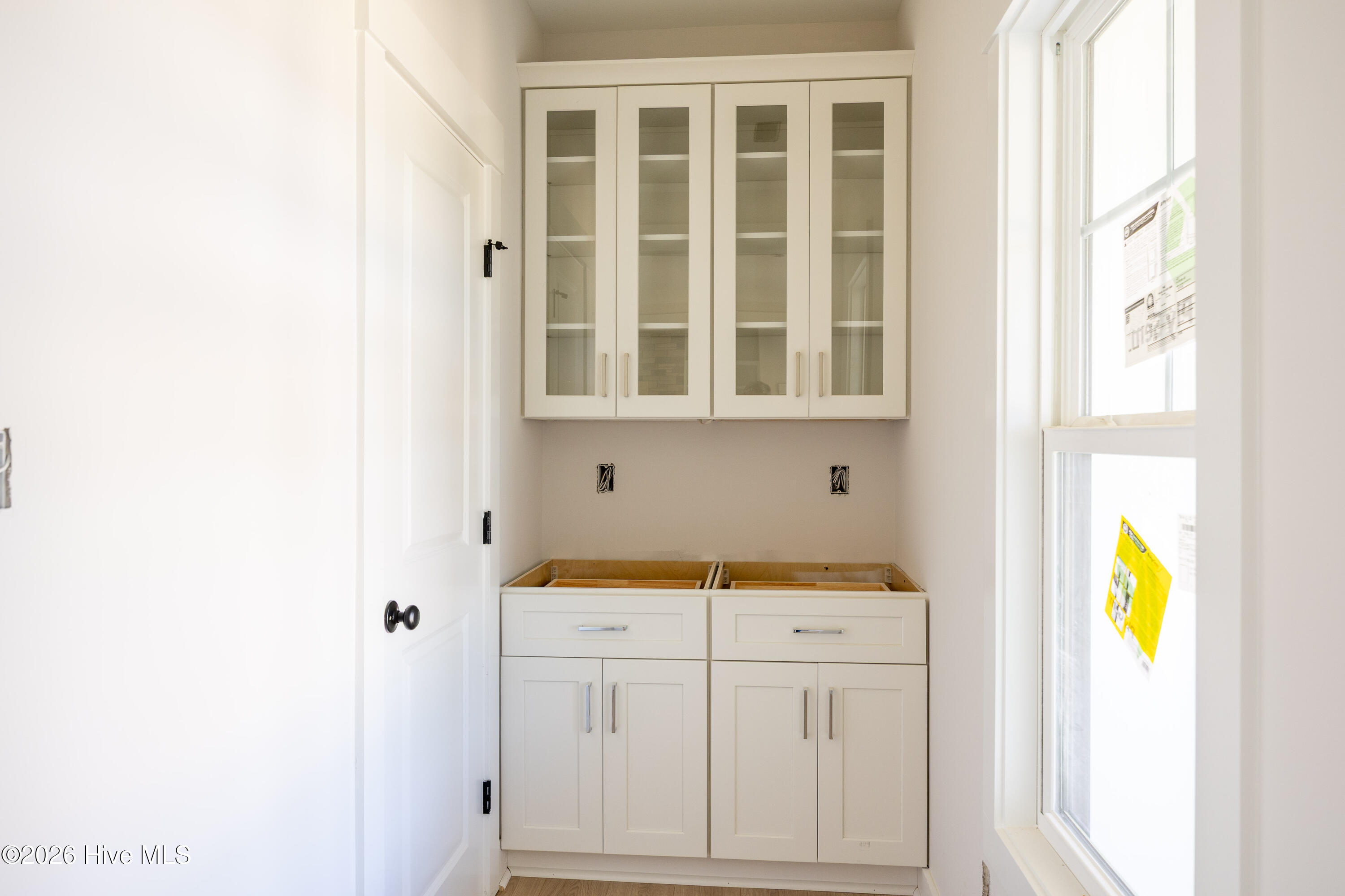 170 Lake Point Lane Clinton, NC 28328 - Photo 14 of 34 170 Lake Point Ln14