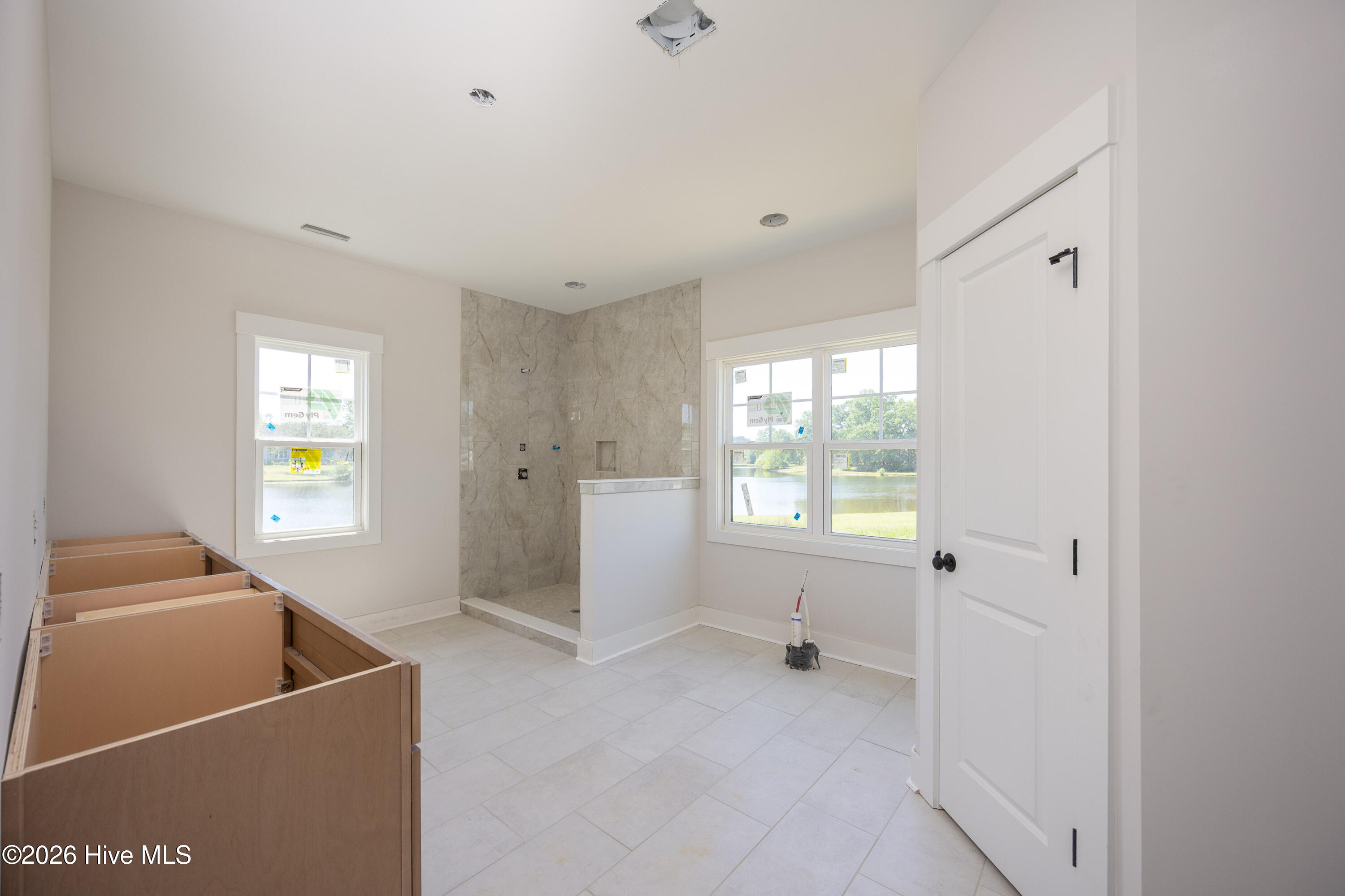 170 Lake Point Lane Clinton, NC 28328 - Photo 19 of 34 170 Lake Point Ln19