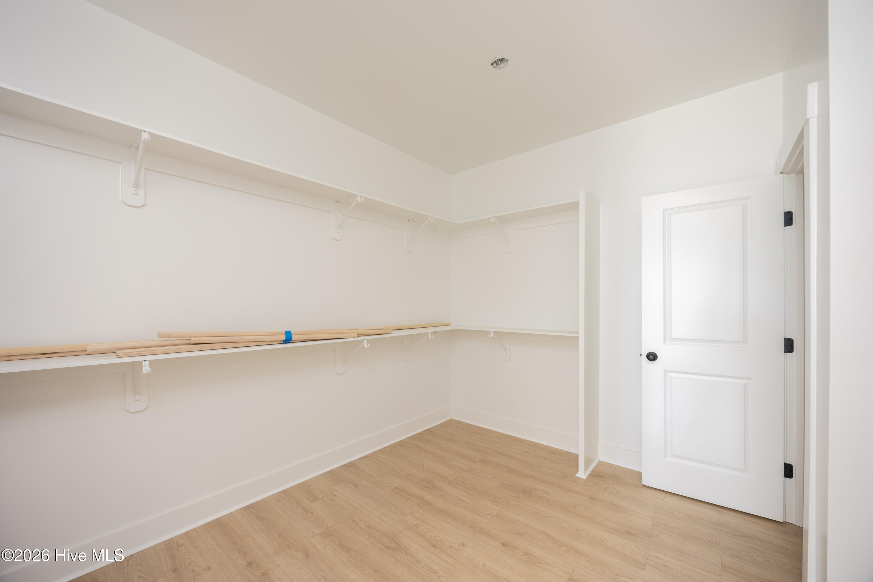 170 Lake Point Lane Clinton, NC 28328 - Photo 20 of 34 170 Lake Point Ln20