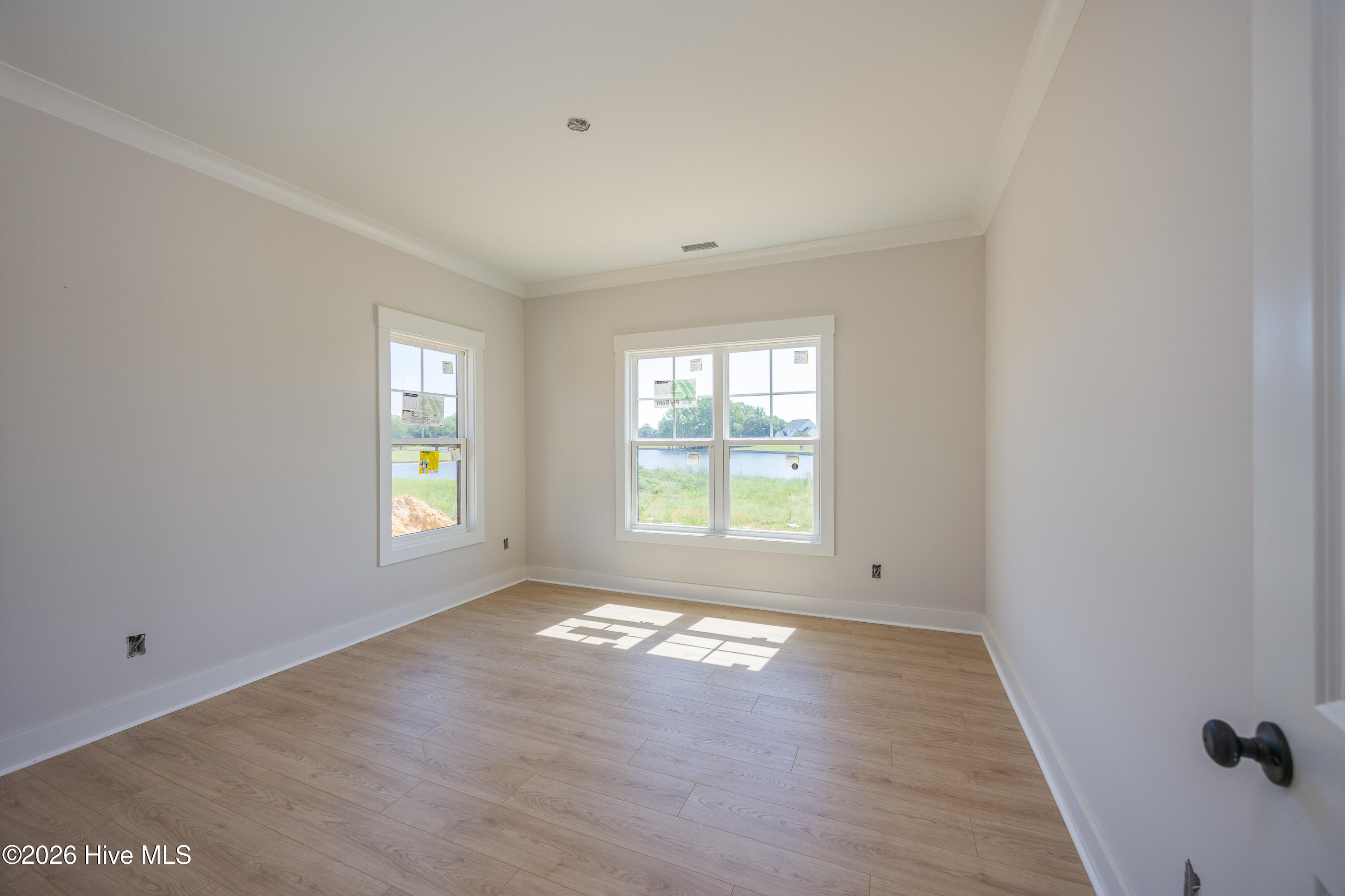 170 Lake Point Lane Clinton, NC 28328 - Photo 22 of 34 170 Lake Point Ln22