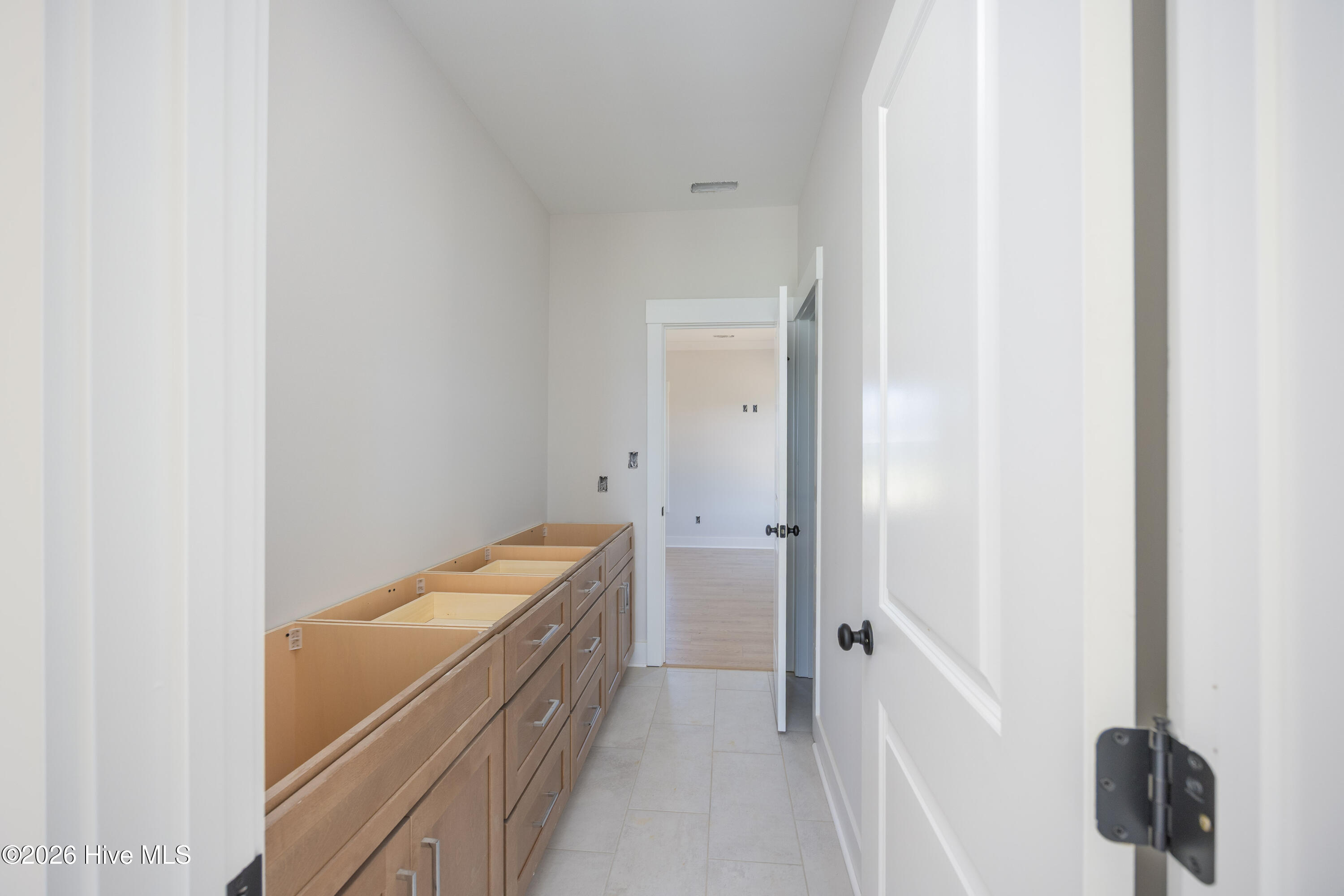 170 Lake Point Lane Clinton, NC 28328 - Photo 23 of 34 170 Lake Point Ln23
