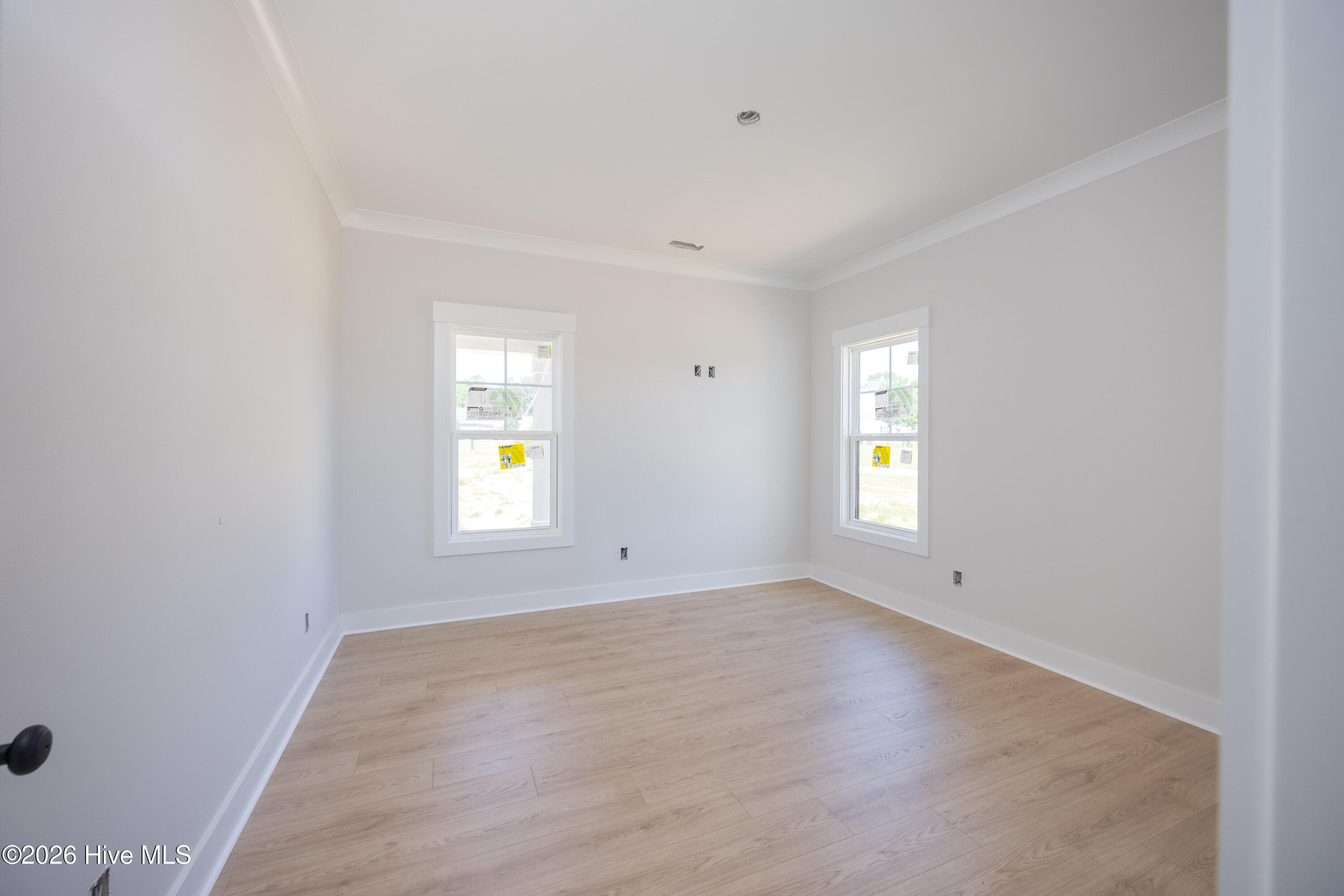 170 Lake Point Lane Clinton, NC 28328 - Photo 24 of 34 170 Lake Point Ln24