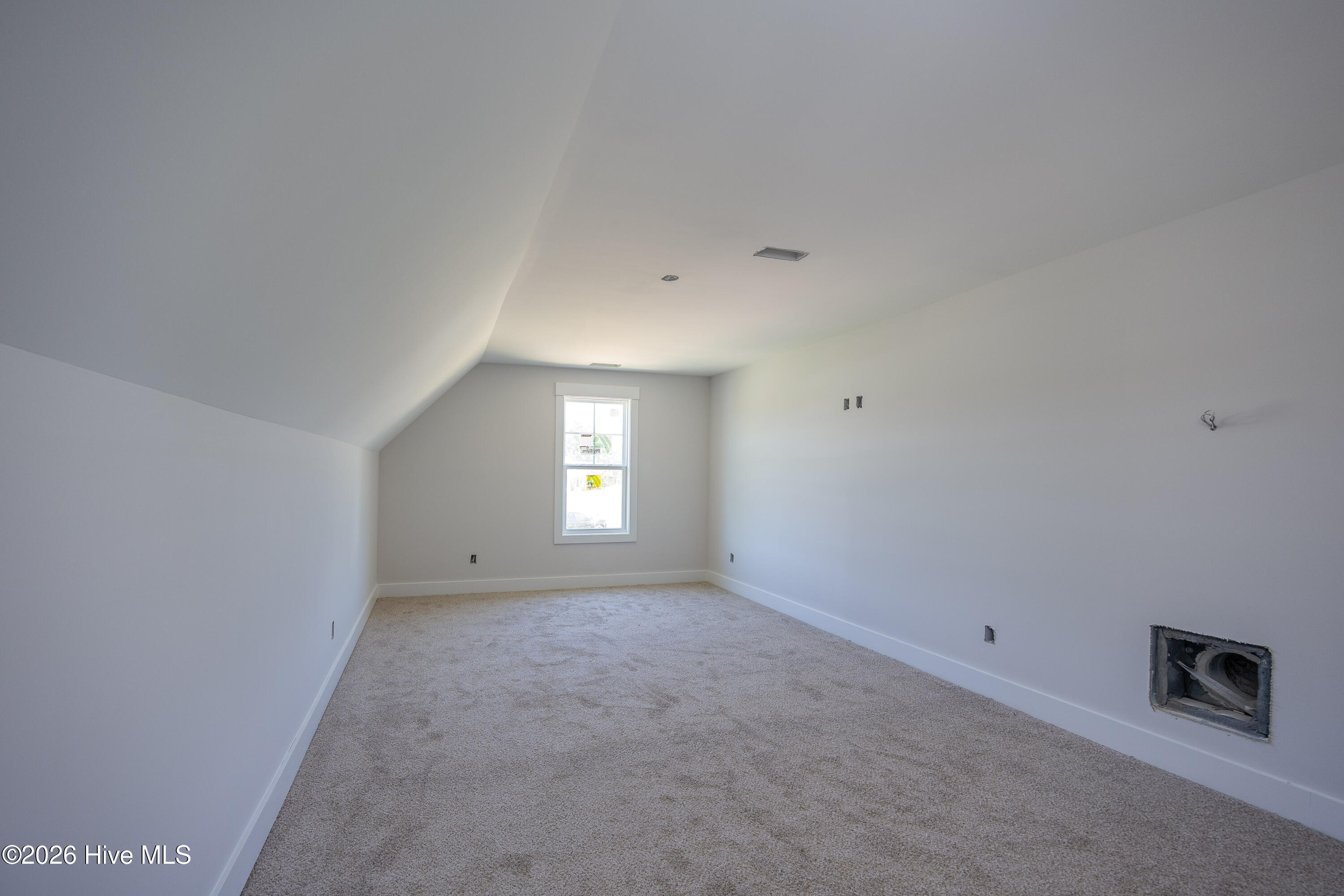 170 Lake Point Lane Clinton, NC 28328 - Photo 26 of 34 170 Lake Point Ln26