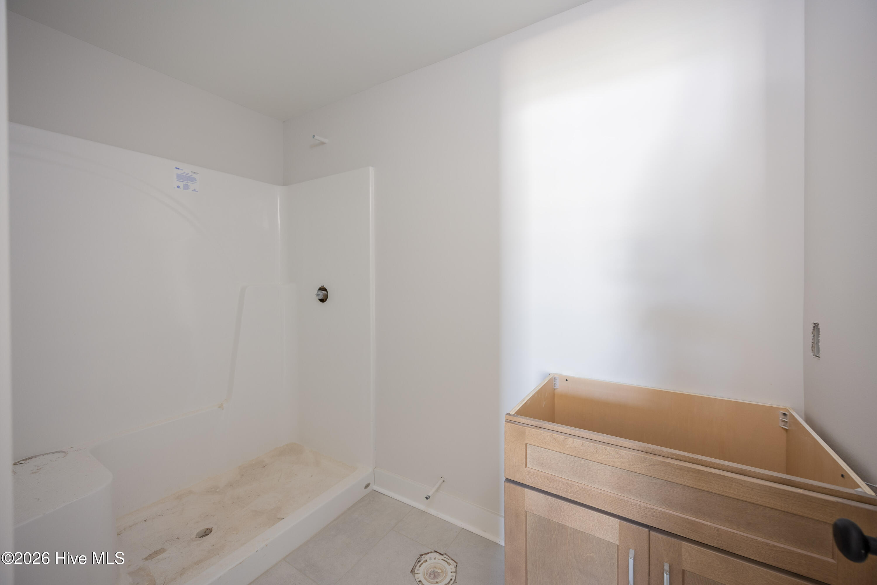 170 Lake Point Lane Clinton, NC 28328 - Photo 28 of 34 170 Lake Point Ln28