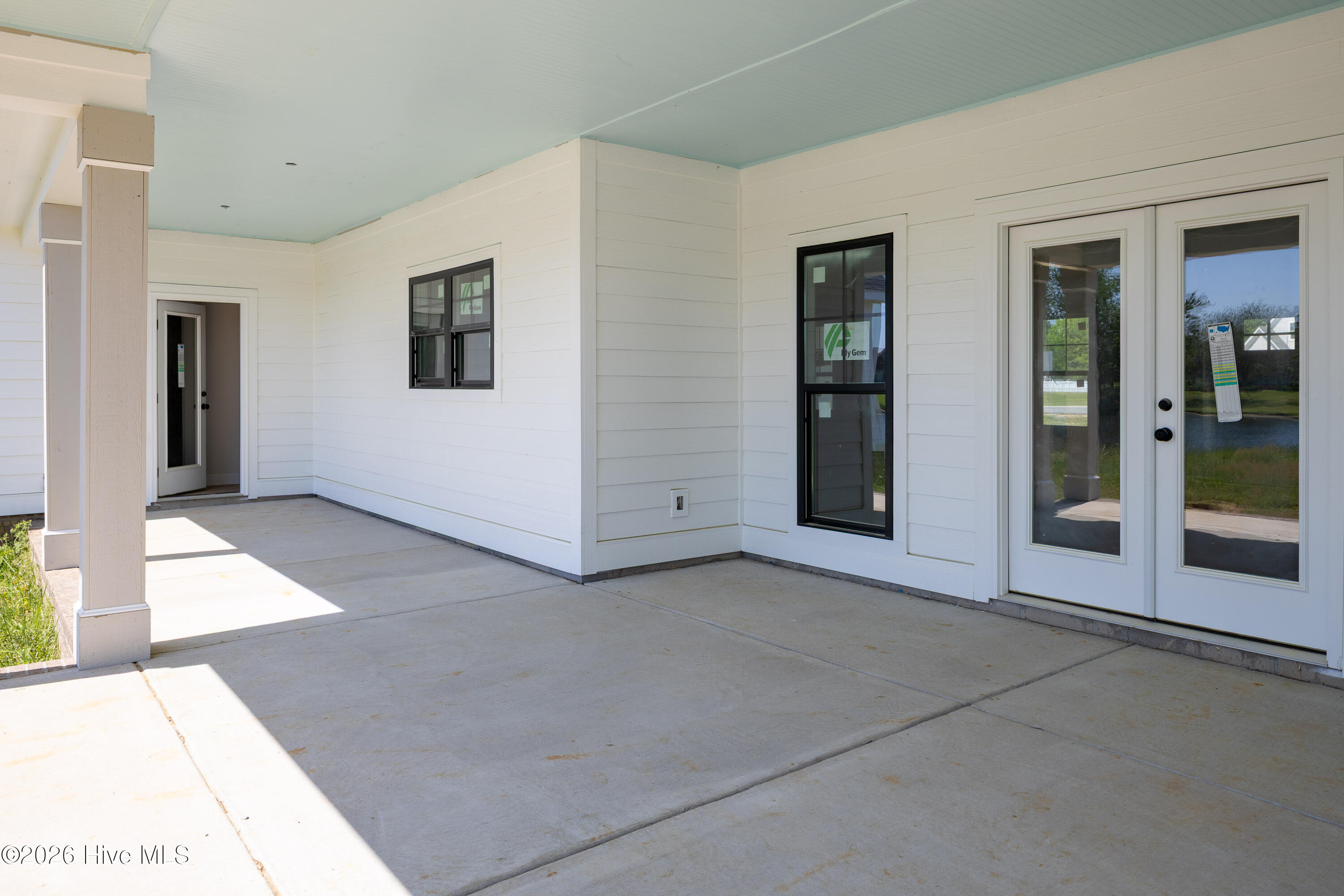 170 Lake Point Lane Clinton, NC 28328 - Photo 29 of 34 170 Lake Point Ln29