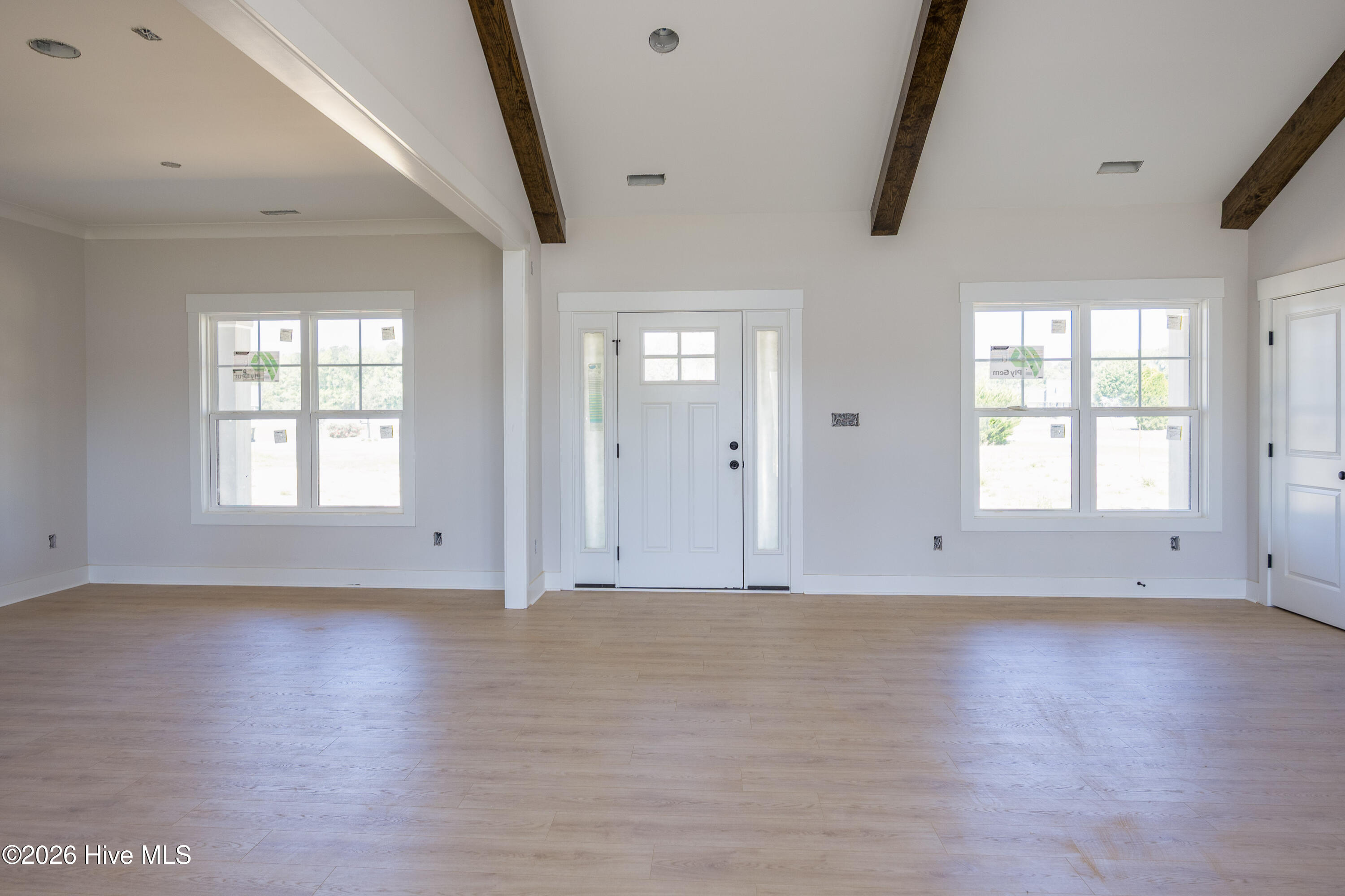 170 Lake Point Lane Clinton, NC 28328 - Photo 6 of 34 170 Lake Point Ln6