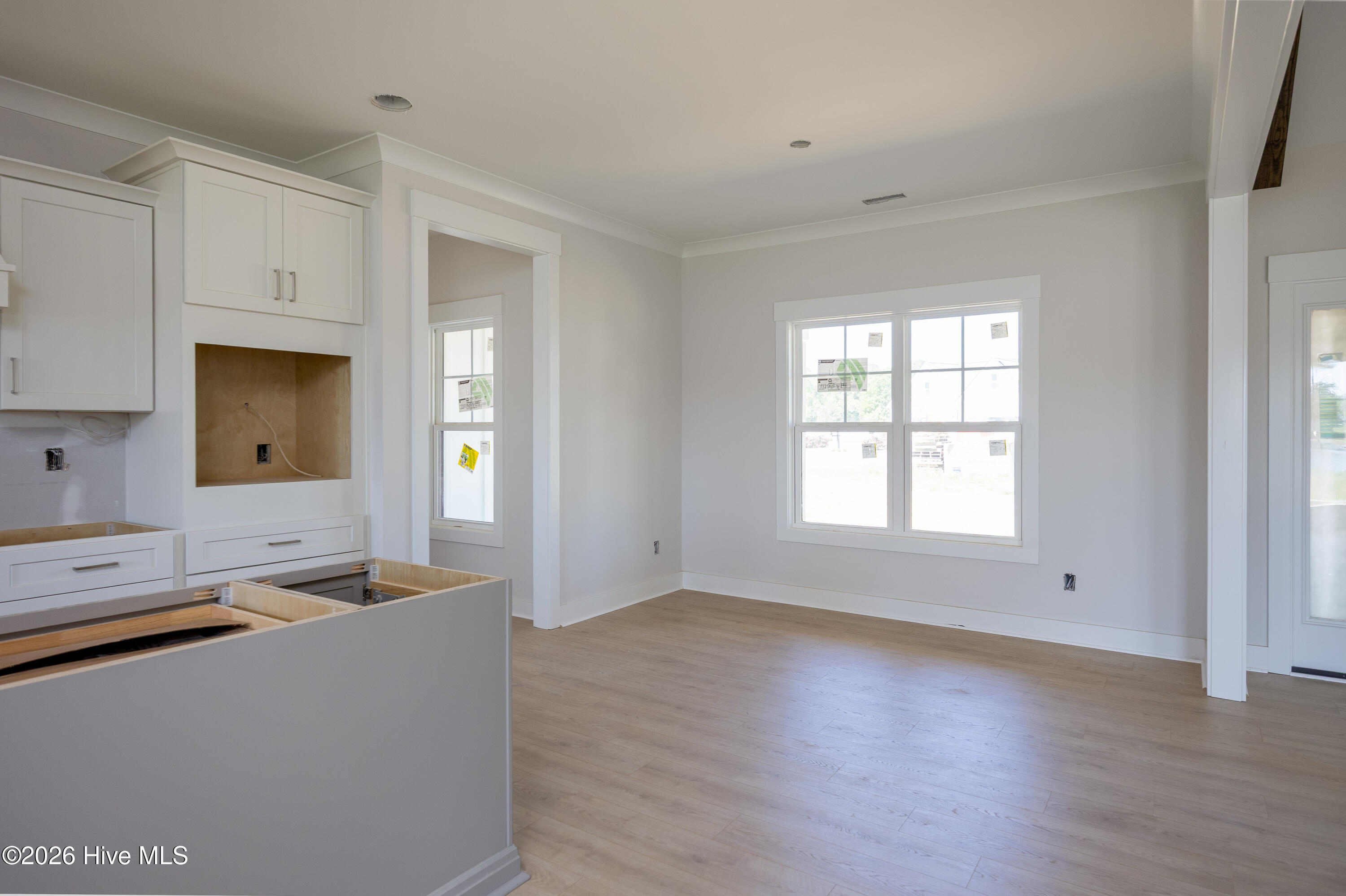 170 Lake Point Lane Clinton, NC 28328 - Photo 10 of 34 170 Lake Point Ln10