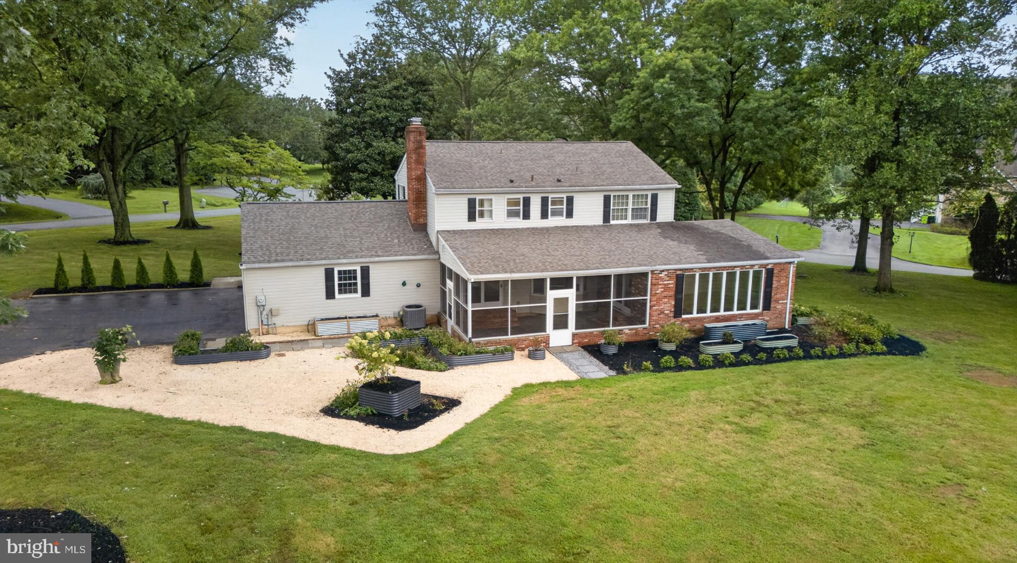 105 Ruth Drive Middletown, DE 19709 - Photo 57 of 63 Gallery Image 57