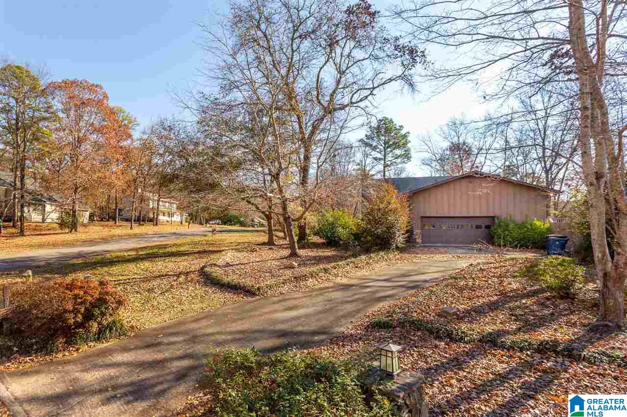 1301 Andover Way Jacksonville, AL 36265 - Photo 4 of 41
