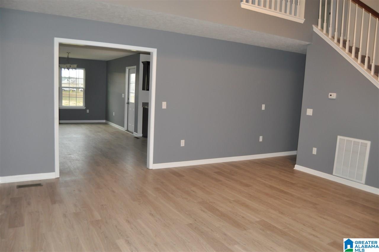 290 Bailey Road Weaver, AL 36277 - Photo 3 of 24
