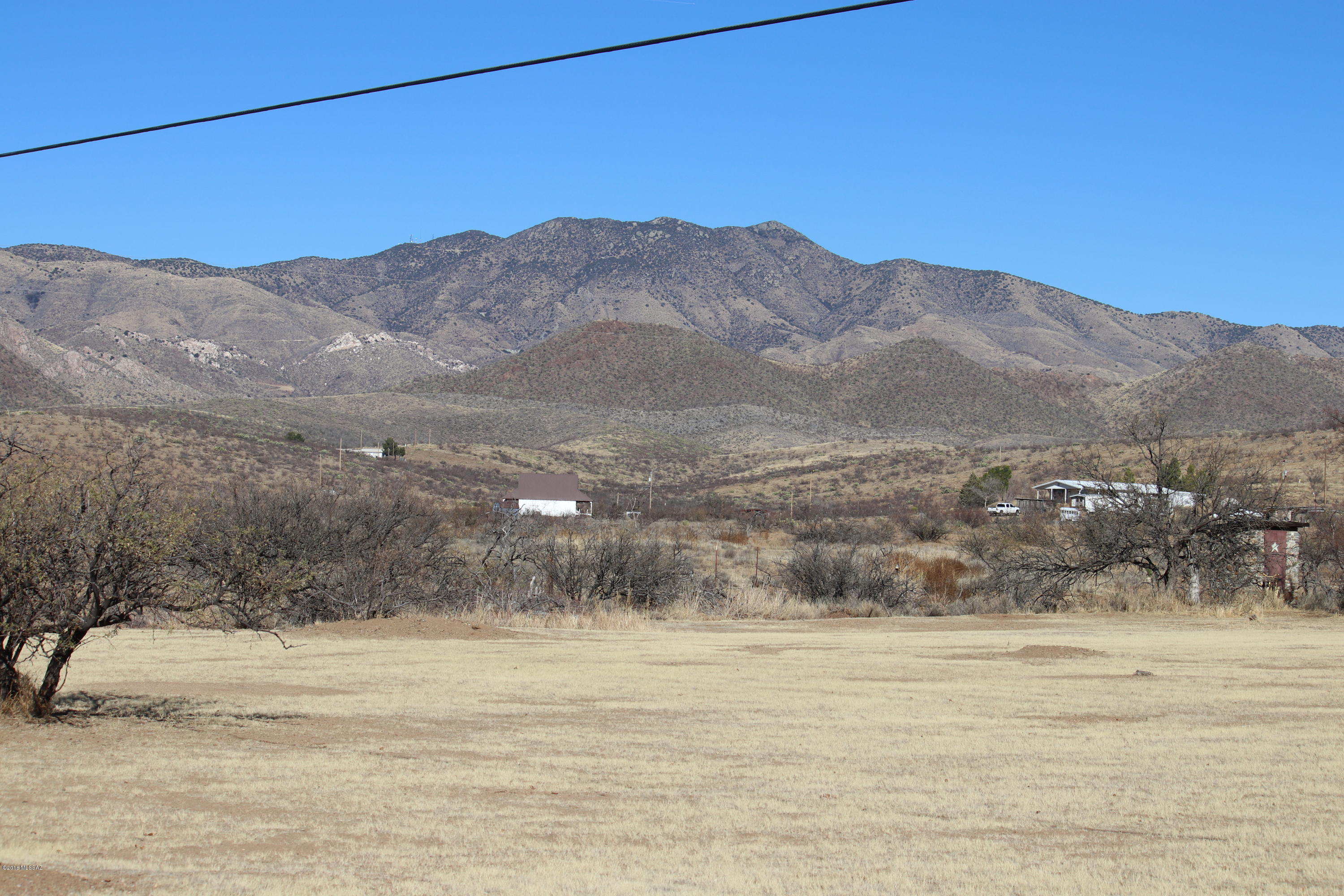 South Bascom Trail, Unit 55 Willcox, AZ 85643 - Photo 8 of 14
