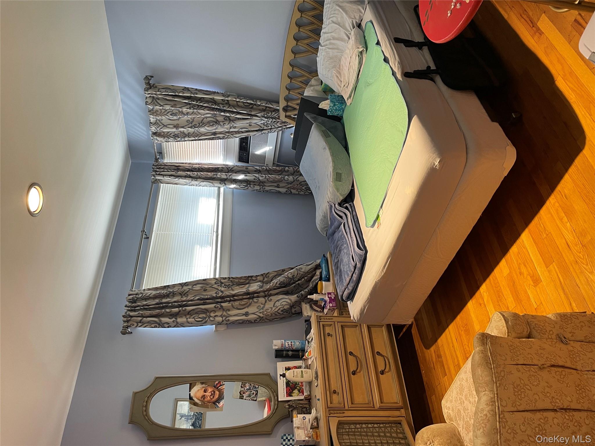 154-58 20th Road Queens, NY 11357 - Photo 13 of 27 a room with pool table and windows