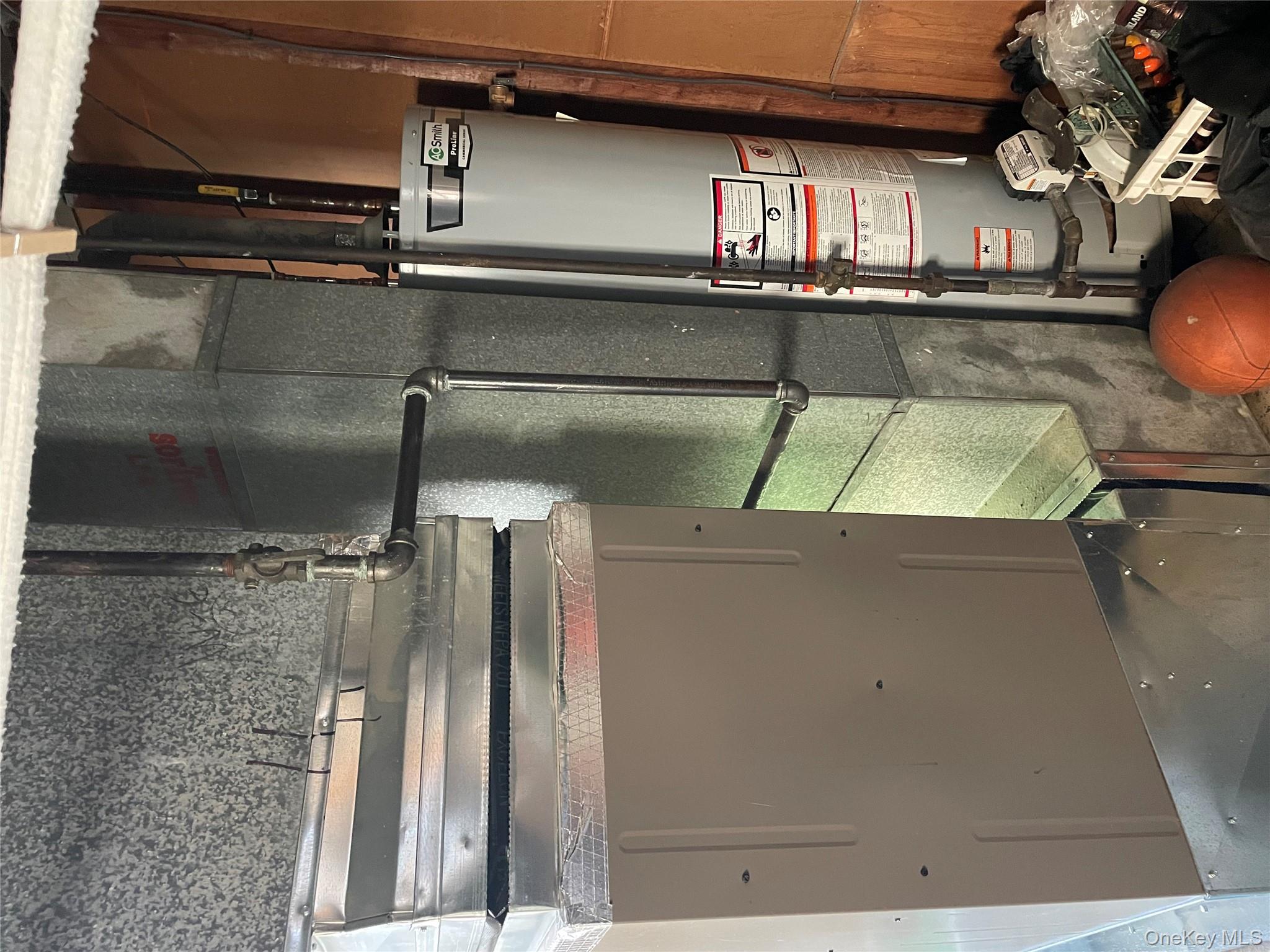 154-58 20th Road Queens, NY 11357 - Photo 18 of 27