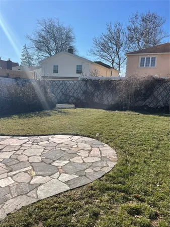 $1,299,000 | 154-58 20th Road | Whitestone