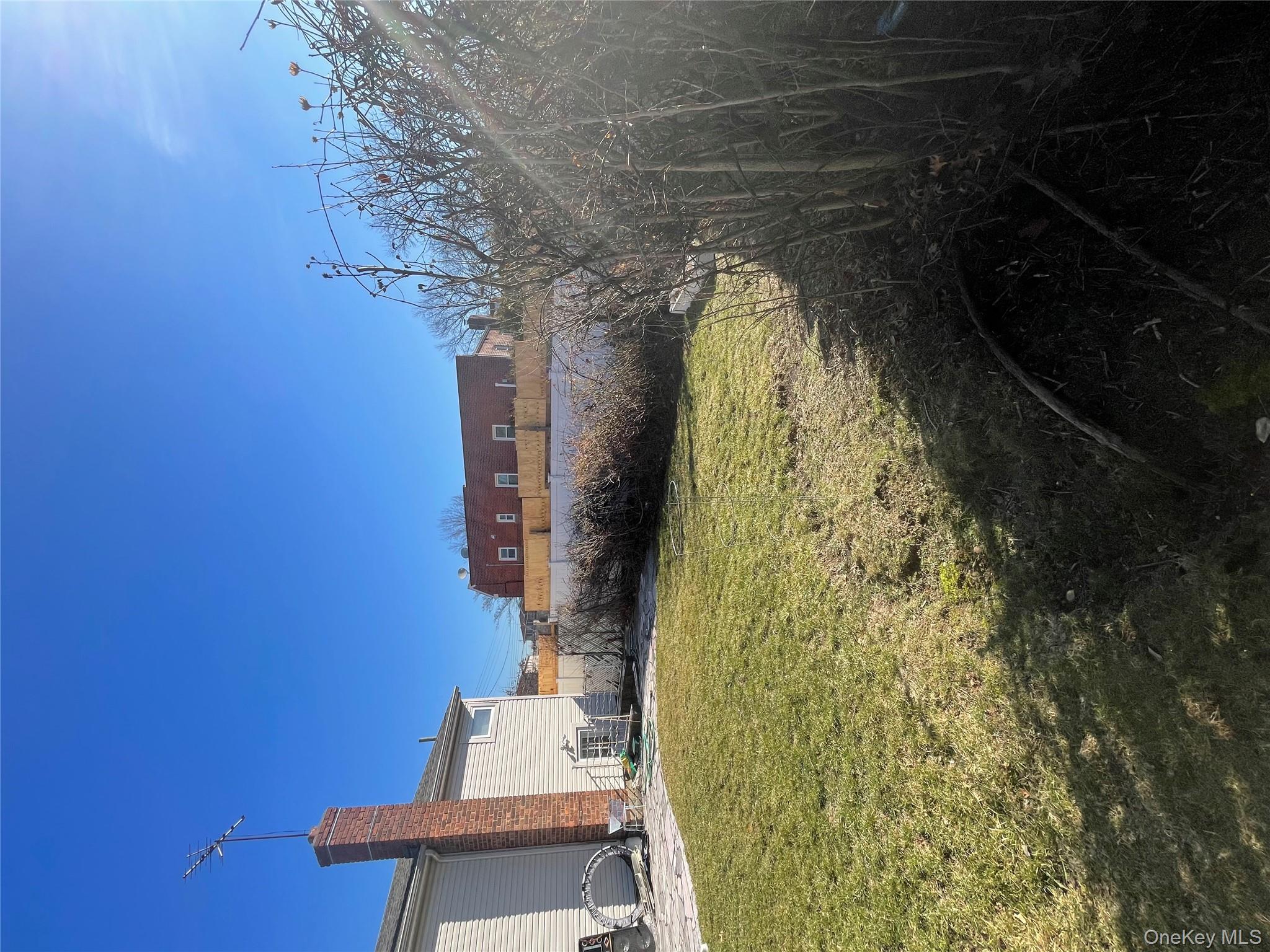 154-58 20th Road Queens, NY 11357 - Photo 24 of 27