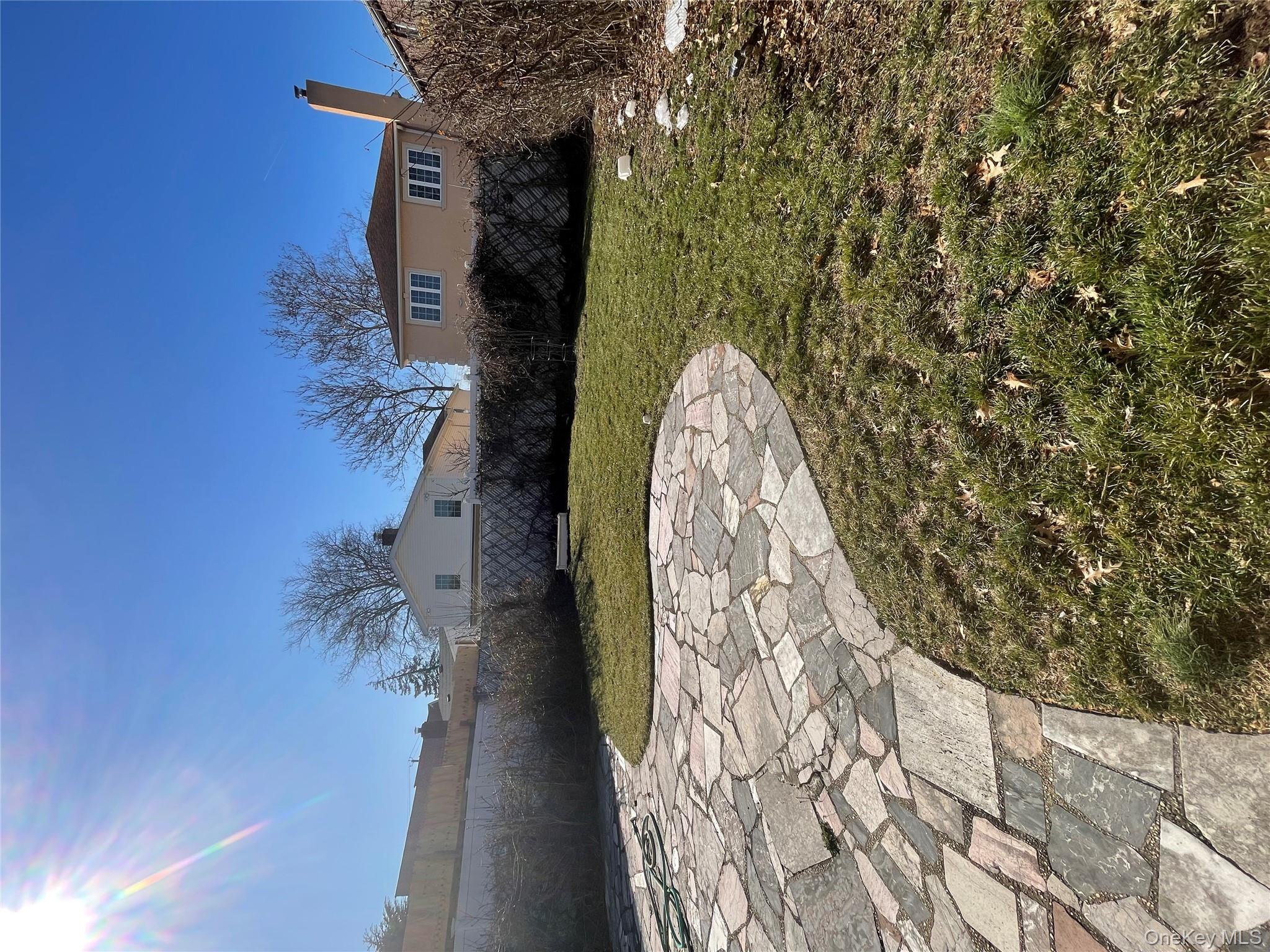 154-58 20th Road Queens, NY 11357 - Photo 26 of 27 a view of lot of ocean