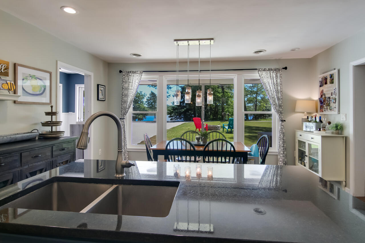 250 East Piney Road Manistee, MI 49660 - Photo 11 of 25 11-Scene-12