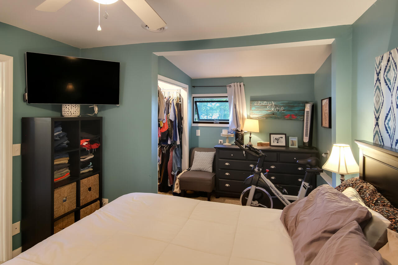 250 East Piney Road Manistee, MI 49660 - Photo 15 of 25 15-Scene-16
