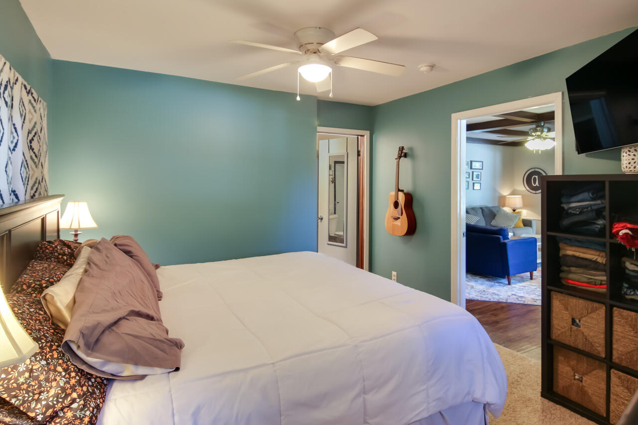 250 East Piney Road Manistee, MI 49660 - Photo 16 of 25 16-Scene-17