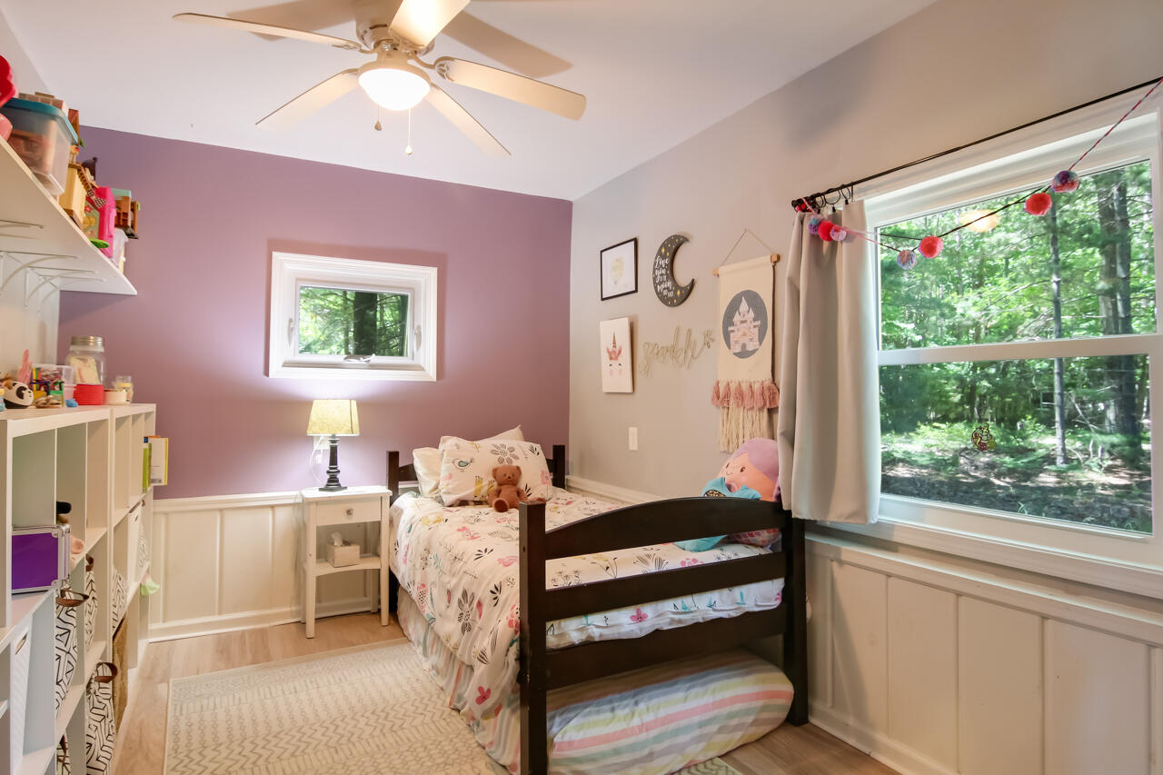 250 East Piney Road Manistee, MI 49660 - Photo 18 of 25 18-Scene-19