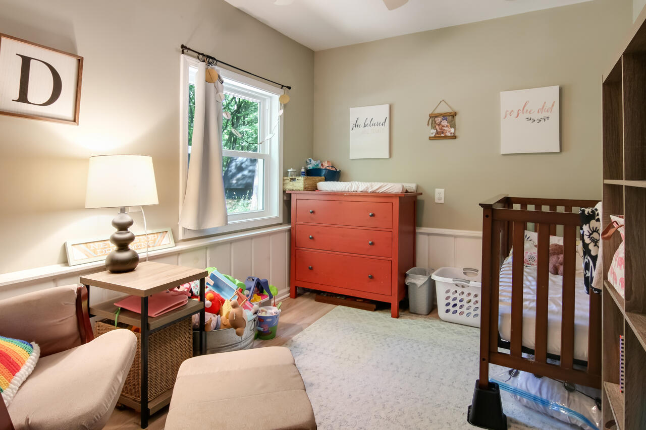 250 East Piney Road Manistee, MI 49660 - Photo 20 of 25 20-Scene-21