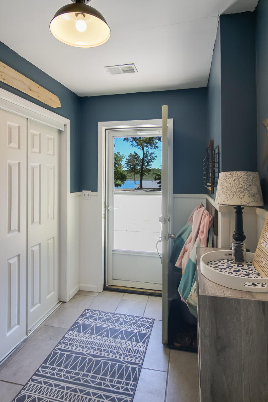 250 East Piney Road Manistee, MI 49660 - Photo 23 of 25 23-Scene-24