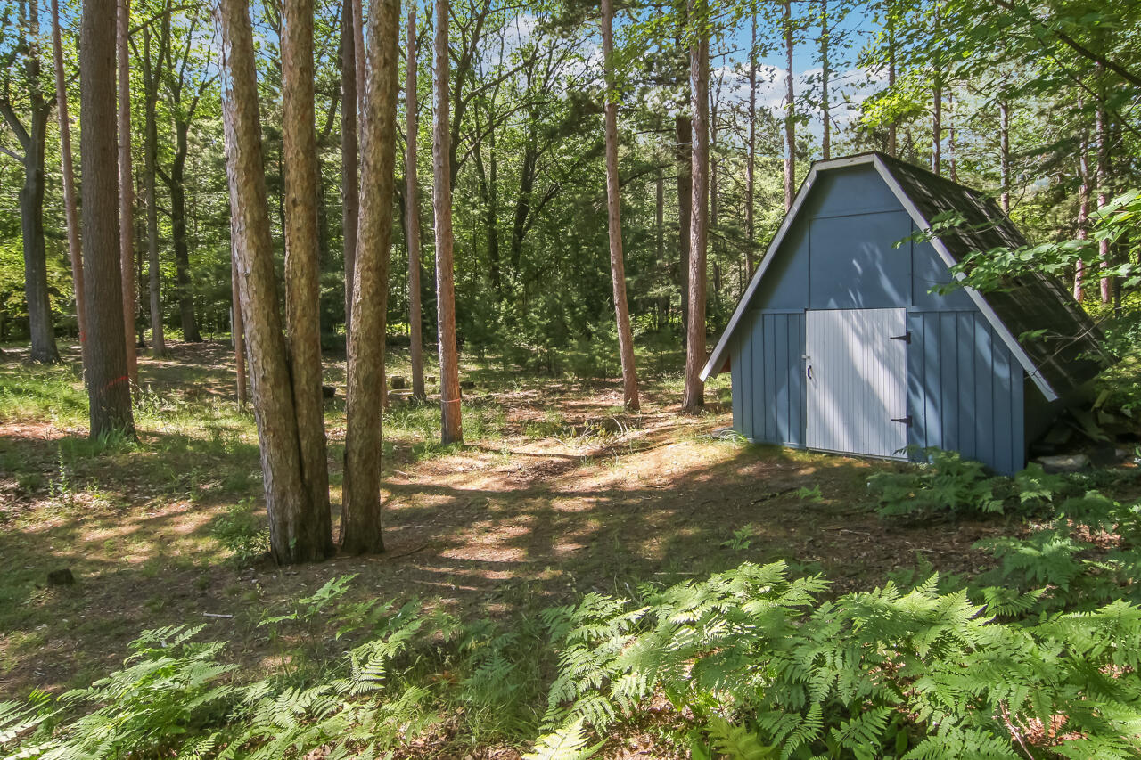 250 East Piney Road Manistee, MI 49660 - Photo 25 of 25 25-Scene-26