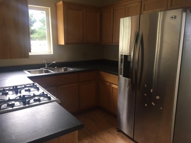 132 Ocean View Road Shelter Cove, CA 95589 - Photo 17 of 17 Bathroom