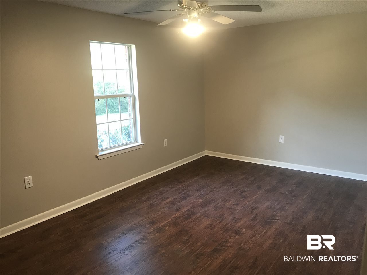 13430 J B Williams Road Loxley, AL 36551 - Photo 14 of 29