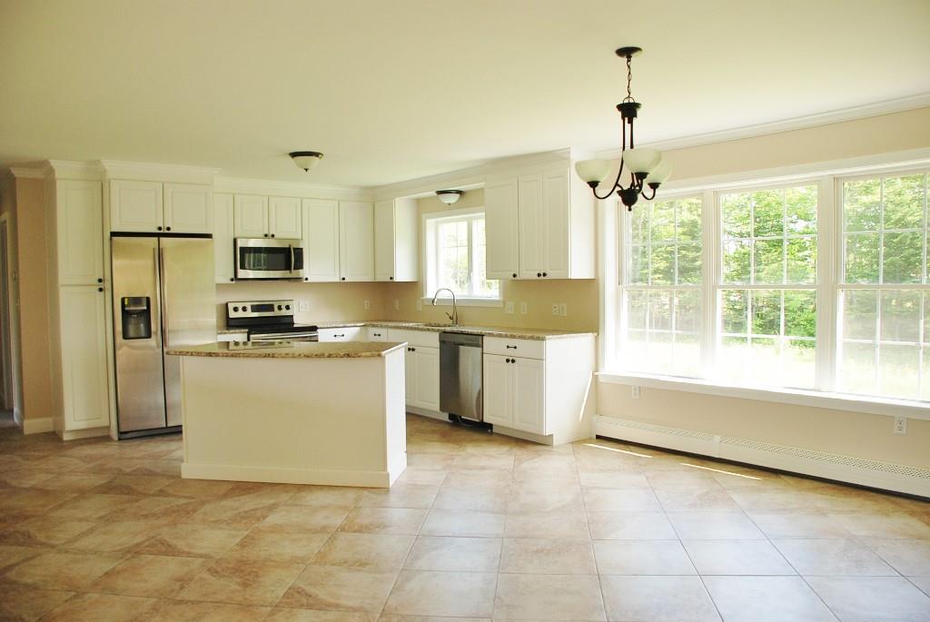 742 Fuller Road Hermon, ME 04401 - Photo 11 of 30 Photo