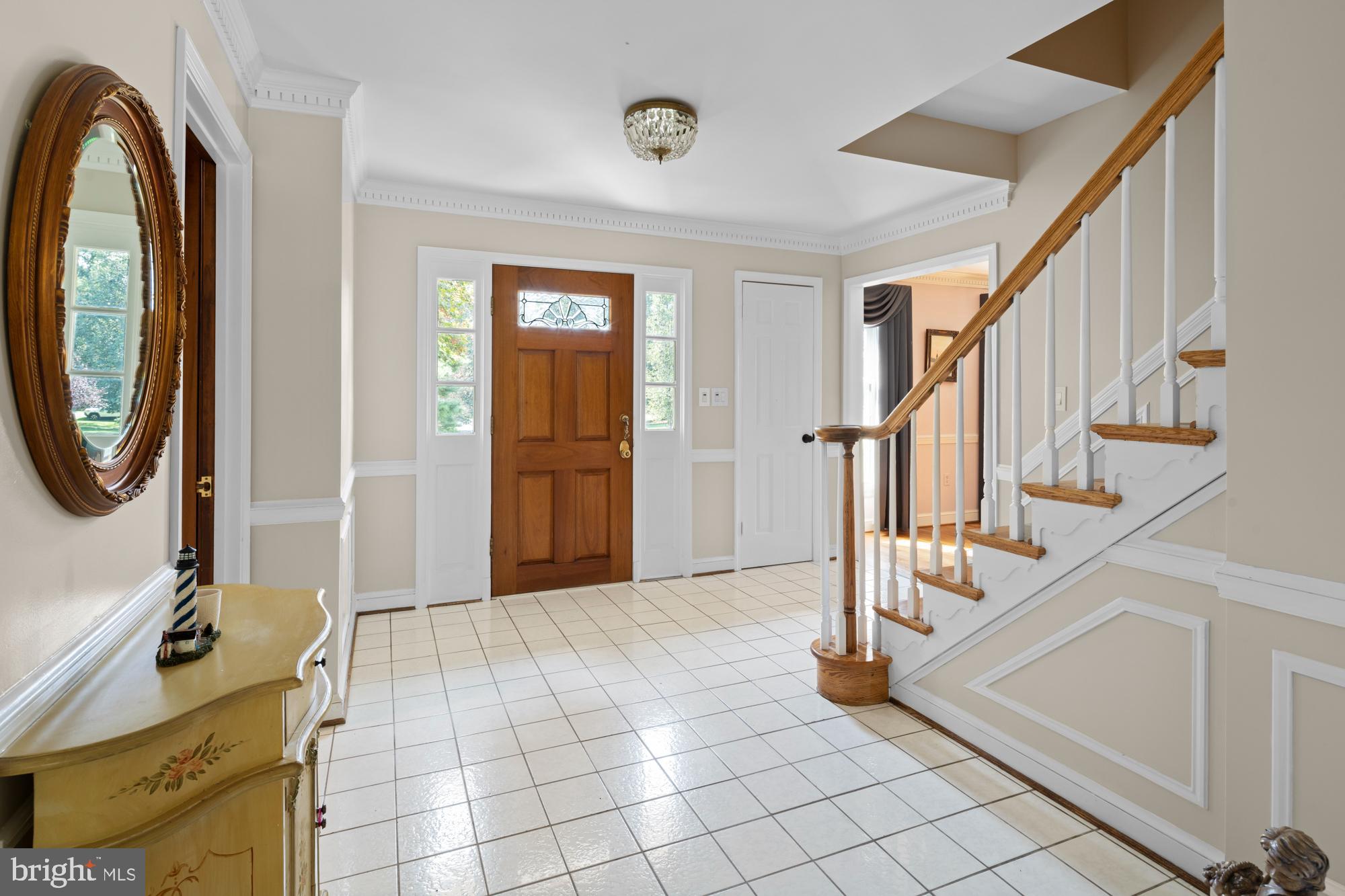 12810 Travilah Road Potomac, MD 20854 - Photo 3 of 51 Gallery Image 3
