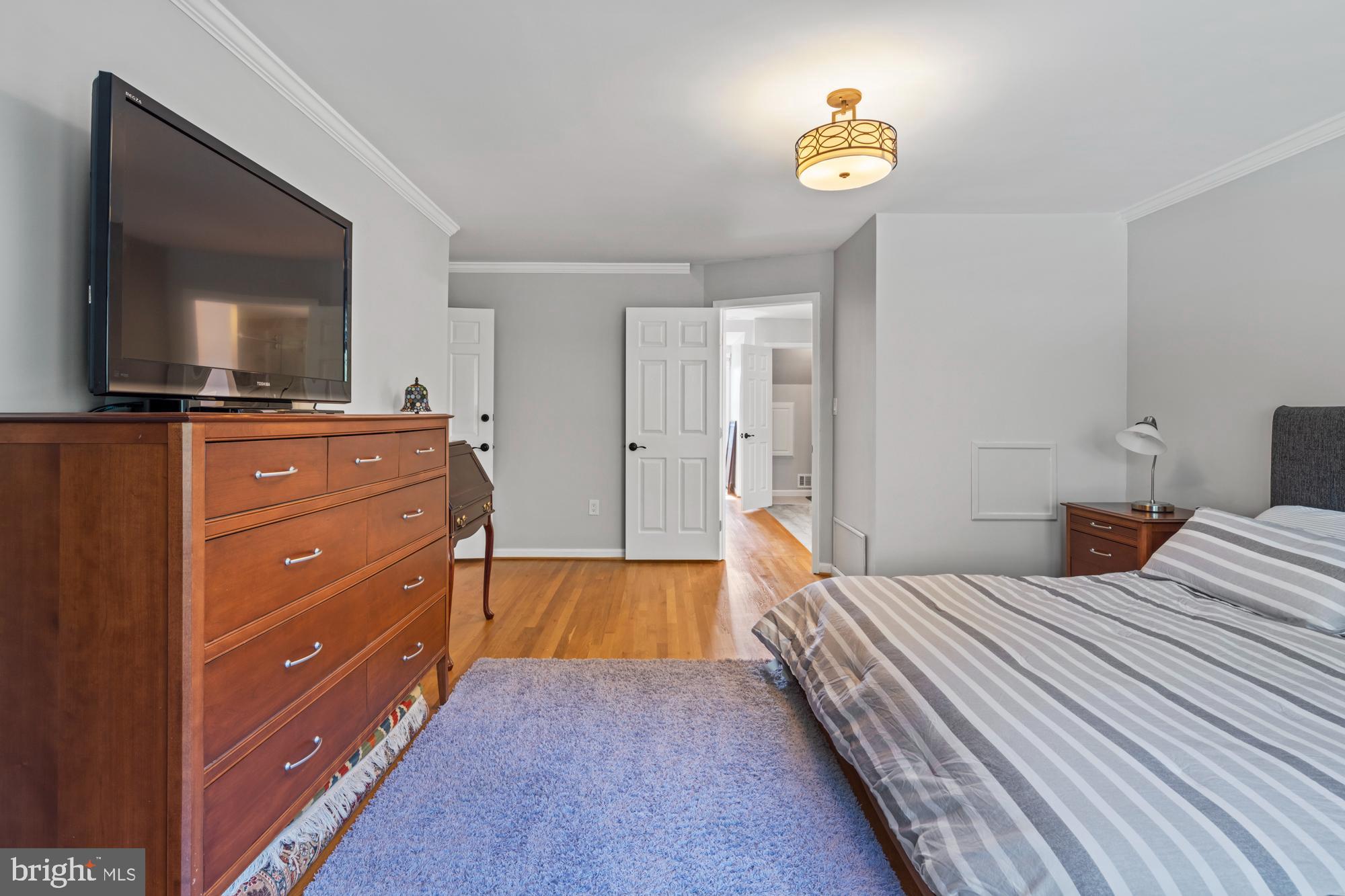 12810 Travilah Road Potomac, MD 20854 - Photo 22 of 51 Gallery Image 22