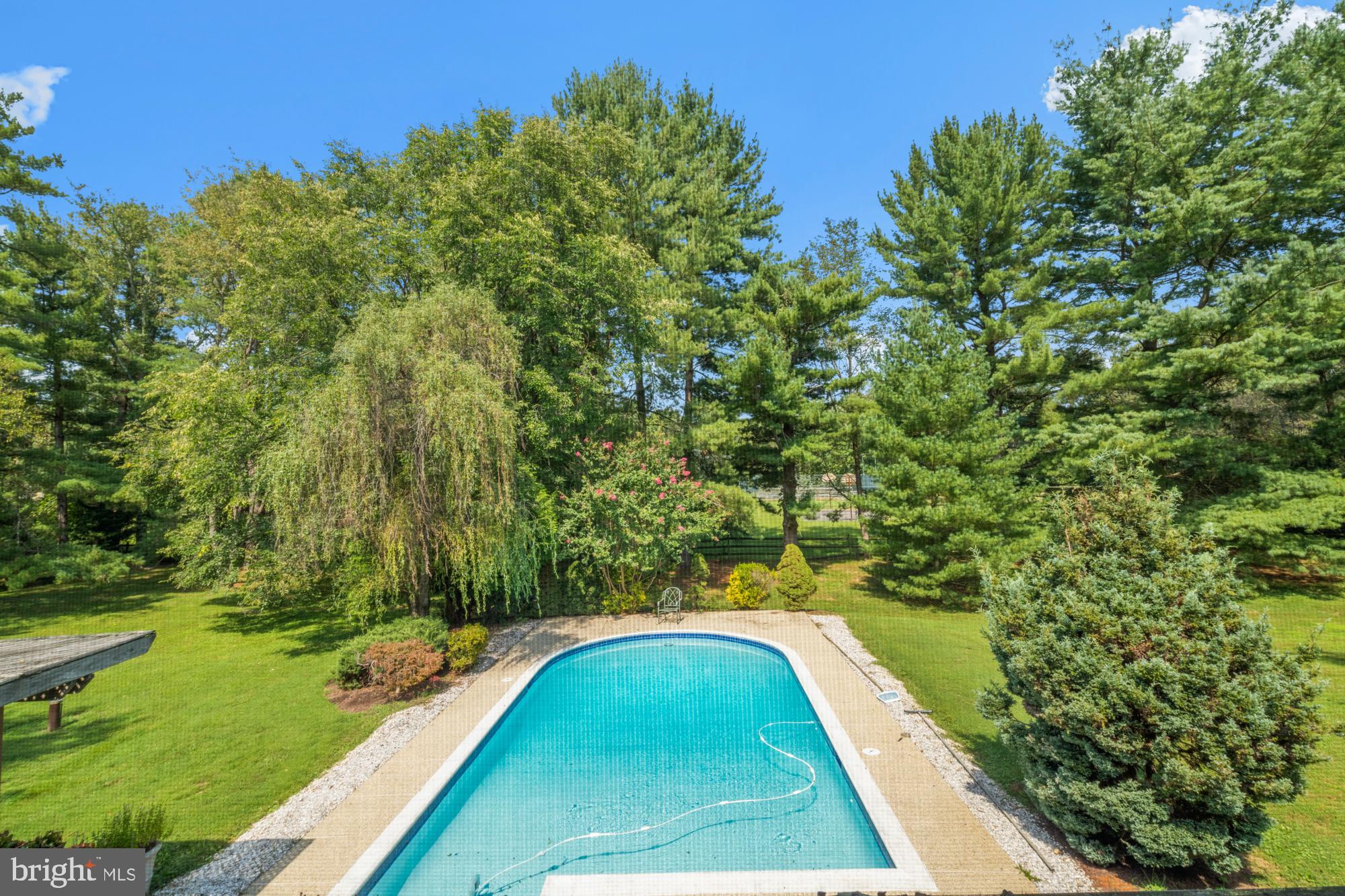 12810 Travilah Road Potomac, MD 20854 - Photo 40 of 51 Gallery Image 40