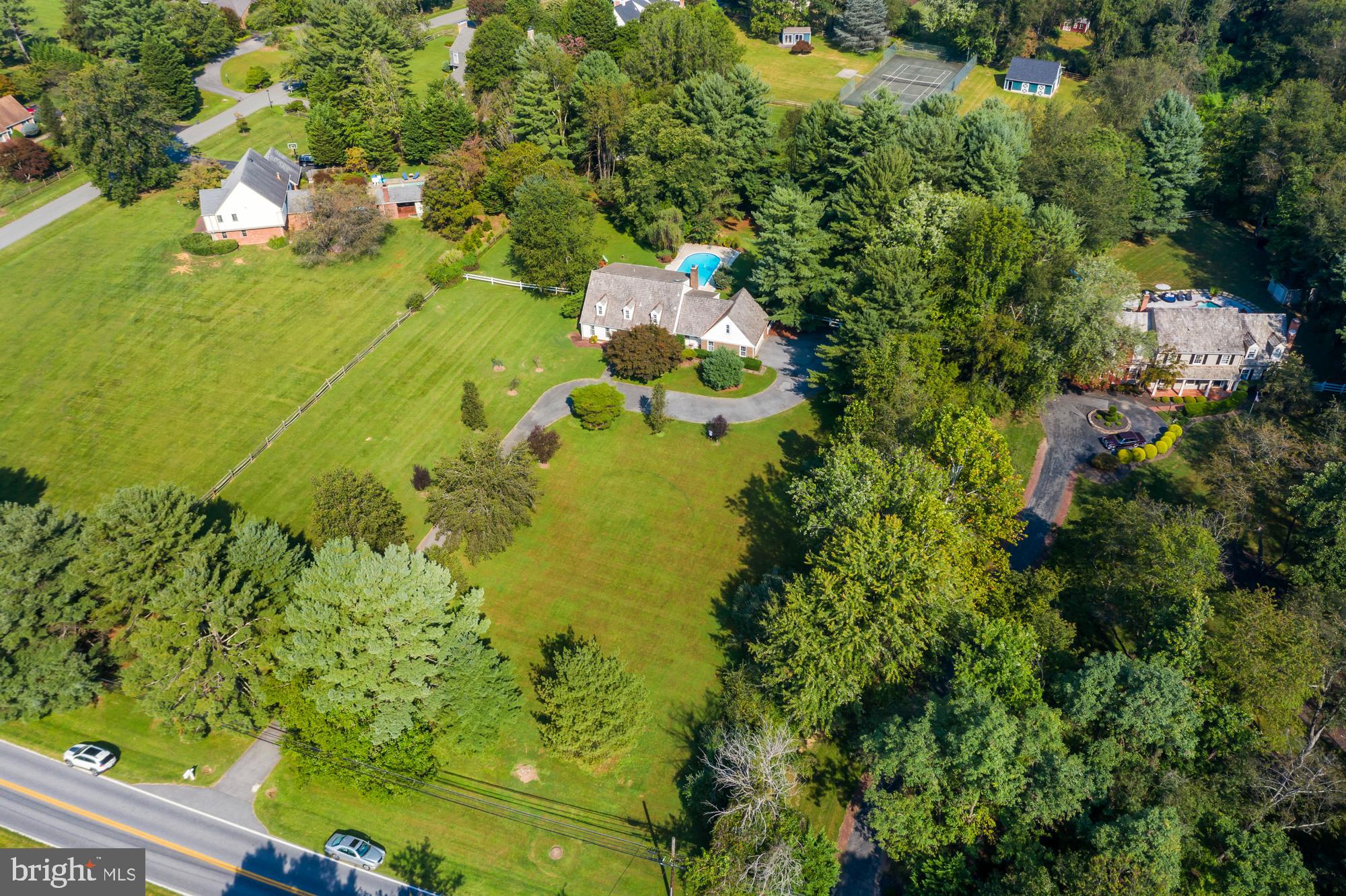 12810 Travilah Road Potomac, MD 20854 - Photo 50 of 51 Gallery Image 50