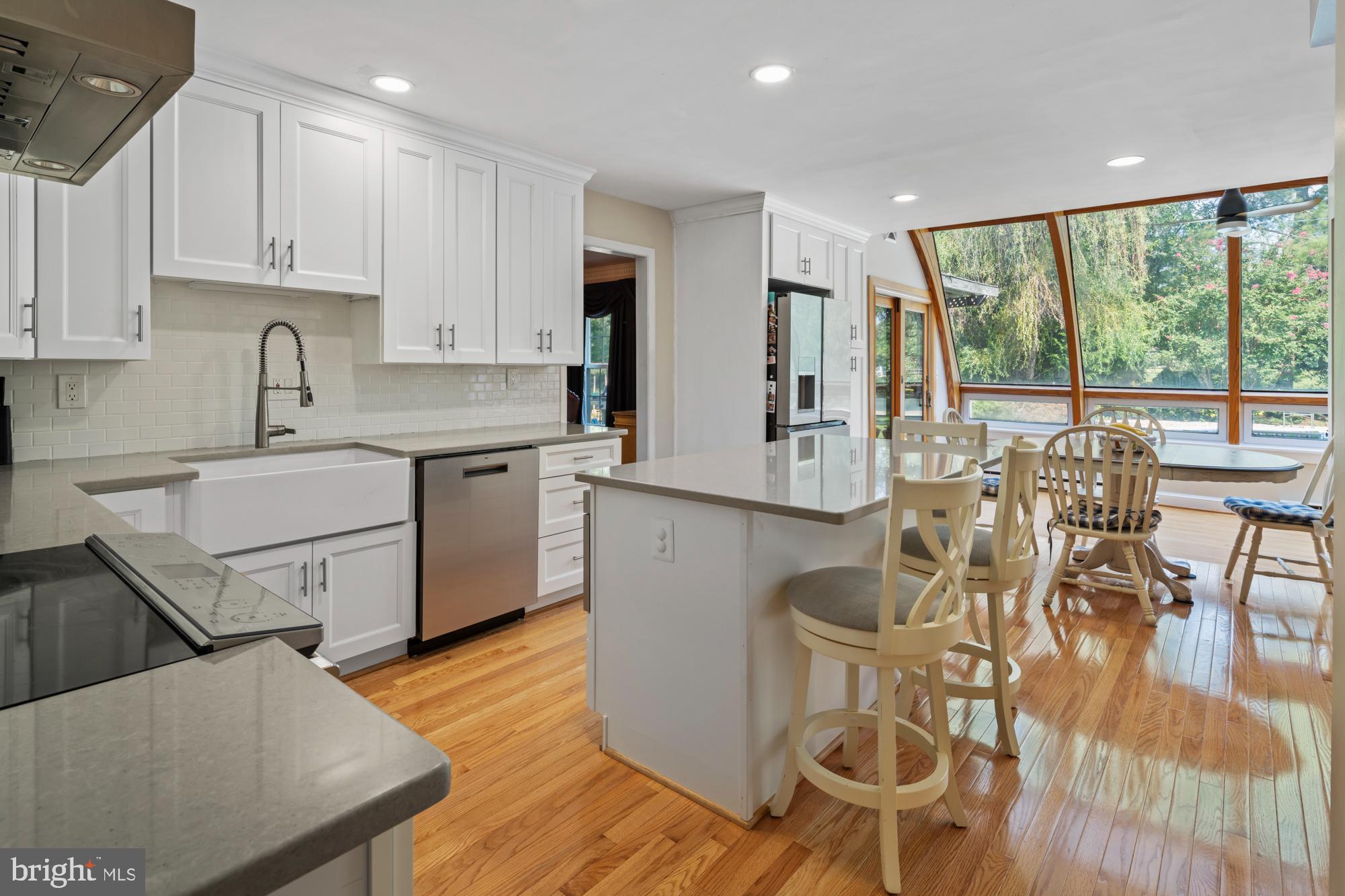 12810 Travilah Road Potomac, MD 20854 - Photo 8 of 51 Gallery Image 8