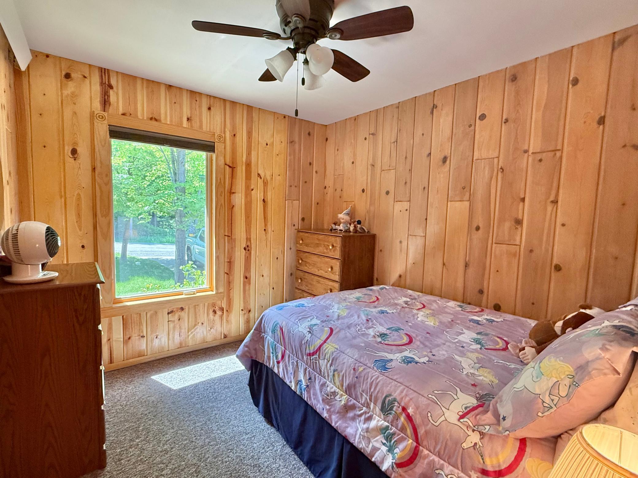 50681 Fish Lake Road Detroit Lakes, MN 56501 - Photo 28 of 46