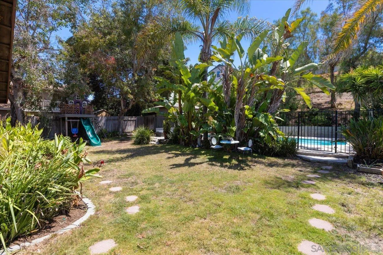2337 Fallingleaf Road Oceanside, CA 92056 - Photo 27 of 38 Gallery Image 27