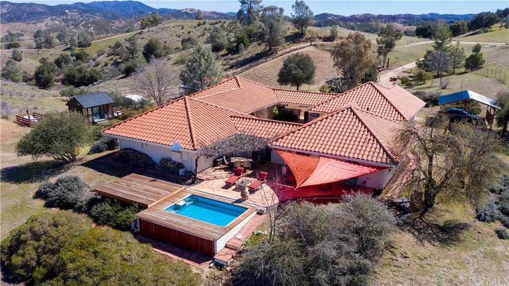 9750 Random Canyon Way Creston, CA 93432 - Photo 1 of 75